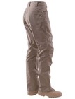Tru-spec 24-7 Series Men s Eclipse 65 35 Polyester cotton Rip-stop Pants