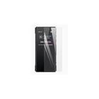 Tempered Glass Screen Protector Film For Fiio Mp3 Player Hifi