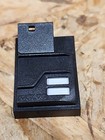 Volvo Humidity   Temperature Sensor P n 31404274