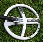 Xp Deus Orx With 9  Hf Coil