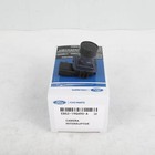 Genuine Oem Rear View Backup Camera Reverse Eb5z-19g490a For 11-15 Ford Explorer