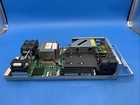 Hpe Hp Nimble Storage Cs300 San Spare Replacement Controller 10gb Ethernet-2