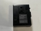 Vintage Realistic Stereo-mate Scp-35 Cassette Player Auto Reverse Dolby System