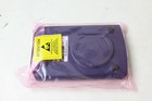 Vintage Iomega Zip 750mb External Usb Drive     Z750f   Z750usb