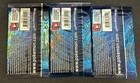 Pokemon Tcg 2016 Xy Evolutions Booster Pack Lot 3 Artworks Factory Sealed