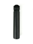 Stealth Alloy 6 Muzzle Brake For  1 2 28   5 8 24   1 2 20 Gbb Cnc Black