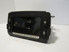 2014-2018 Harley Davidson Oem Boom 6 5 Gt Radio Stereo 76000076b