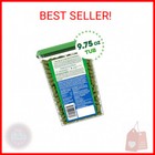 Feline Greenies Natural Dental Care Cat Treats Tuna Flavor  All Bag Sizes 9 75oz