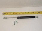 Hatch Strut 12  Long With Bolts  Nos