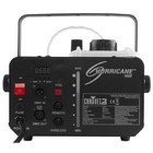Chauvet Dj Hurricane 1600 Fog Machine