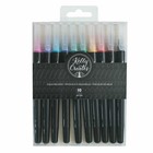 Kelly Creates Dream Pen 30-pack Mega Bundle Set  New