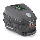 Givi St612  15ltr Tanklock Tank Bag