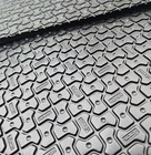 Vibram  8327 Woodstock Sheet   10mm   12x11 