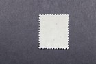 Switzerland Sc  131 Mint Never Hinged - S23802