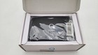 Alcatel Linkzone 2 - T-mobile Mw3tm 16g Black Kit Wifi 4g Lte Hotspot New In Box