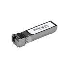 Startech Cisco Sfp-10g-bxu-i Compatible Sfp  Module - 10gbase-bx - 10 Gbe