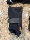 Aegis Bracer Flex D3o Wrist Guards  Ice Hockey Adult M   New Cut Resistant Socks