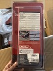Tic 300 Pro Non-contact Ac Voltage Detector