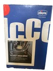Chicco Keyfit   Max Infant Car Seat Base  Stay-in-car Base For Second Vehicle