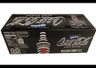 New Limited Edition Oreo Coca Cola Zero Sugar Soda 10 Pack 7 5 Oz Mini Cans Coke