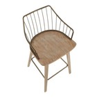 Winston Counter Stool