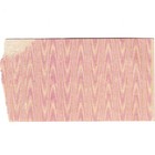  Eric Clapton Concert Ticket Stub Huntington Wv 2 26 78 Civic Center The Cream