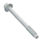 New Oem Nissan 2012-2023 Pathfinder Compressor Assembly Rear Bolt 11916-zn50a