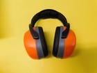 Genuine Stihl Pro Mark Hearing Protection Hp 29 Nrr 29db   7010 884 0510