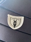 Tipperary Equestrian Xl 42 Eventer 1015 Safety Vest Flak Jacket 