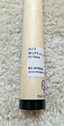 29  3 8-10  11 75mm Mcdermott I-3 Pool Cue Shaft