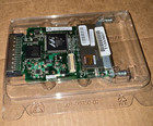 Cisco Hwic-4esw 4-port High-speed Wan Interface Card Rj-45 10 100 73-8474-06
