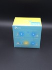 Tp-link Tl-wr802n 300mbps Wireless Mini Router  Ap  Wi-fi Range Extender