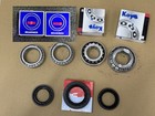 Range Rover L405 Active Rear Differential Master Rebuild Kit 13-22