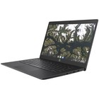 Hp Chromebook 14 G6 14  Intel Celeron N4020 1 1 Ghz 4gb 32gb Emmc Chromeos  Gr
