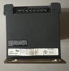 Used Direct Logic 305 Koyo D3-05b-1 W  D3-340cpu And 3 d3-08nd2 And F3-08trs-1