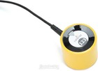 Calibrite Display 123 Monitor Calibration Device