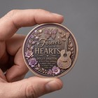 Dolly Parton Commemorative Coin - Forever A Country Legend Coin C017