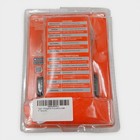 Wildgame Innovations Terra Xt Cellular Trail Camera 24mp  untested 