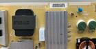 Power Supply Board Hvp-653d20a   0500-0618-1250 For Vizio M657-g0 65  4k Tv