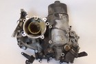 2018-2025 Freightliner Cascadia 125 Dd15 Engine Oil Filter Cooler Housing Oem