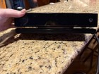 Microsoft Kinect Sensor For Xbox One Wired Motion Camera Bar W  Cable Black