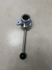 Stainless Hobart Mixer M802 V1401 873096  Clutch Hub  873100 106114 Down To Run