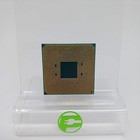 Amd Ryzen 7 3700x 3 60ghz 8 Core 3700x 16 Thread Am4