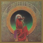 The Grateful Dead - Blues For Allah  50th Anniversary Remaster   new Cd  Anniver