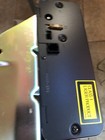 Bmw Oem Cd Changer 1999-2001 E38 Bmw 740i 740il 750il 65128375537- Tested  1