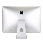 Apple Imac 21 5   Full Hd Intel Core I7 i5 up To 16gb Ram 1tb Ssd Macos