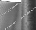 300mm Width Computer Pc Dustproof Cooler Fan Custom Case Cover Dust Filter Mesh 