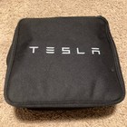 New-tesla Oem Gen 2 Universal Mobile Connector Charger Charging Model S 3 X Y