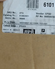 Epson B12b819221 Transparency Unit Expression 12000xl-ph Photo Scanner Lid New