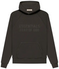 Essentials Fear Of Gods Ss22 Mutiple Color   Xxs To Xxl  authentic 